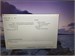 15.6" Ноутбук IRBIS NB290 Celeron N4020 890000640557 - фото 955598