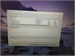 15.6" Ноутбук IRBIS NB290 Celeron N4020 890000640557 - фото 955599
