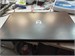 15.6" Ноутбук IRBIS NB290 Celeron N4020 890000640557 - фото 955600