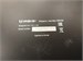 15.6" Ноутбук IRBIS NB290 Celeron N4020 890000640557 - фото 955601