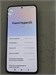 XIAOMI REDMI NOTE 13 8/128GB 890000640520 - фото 955608