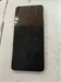 XIAOMI REDMI NOTE 13 8/128GB 890000640520 - фото 955609