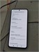 XIAOMI REDMI NOTE 13 8/128GB 890000640520 - фото 955610