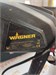 Сетевой краскопульт WAGNER W575 FLEXiO 890000640657 - фото 955618