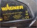 Сетевой краскопульт WAGNER W575 FLEXiO 890000640657 - фото 955619