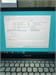 14" Ноутбук ASUS X409FA-EK589T (Pentium 5405U) 890000638806 - фото 955628