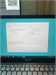 14" Ноутбук ASUS X409FA-EK589T (Pentium 5405U) 890000638806 - фото 955629