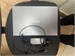14" Ноутбук ASUS X409FA-EK589T (Pentium 5405U) 890000638806 - фото 955630