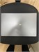 14" Ноутбук ASUS X409FA-EK589T (Pentium 5405U) 890000638806 - фото 955631