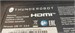 23.8" Монитор Thunderobot F23HF 890000637912 - фото 955650