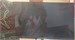 23.8" Монитор Thunderobot F23HF 890000637912 - фото 955652