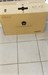 23.8" Монитор Thunderobot F23HF 890000637912 - фото 955653