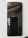 TECNO SPARK 30C 6/128 890000638789 - фото 955654