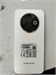 TECNO SPARK 30C 6/128 890000638789 - фото 955655