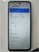 TECNO SPARK 30C 6/128 890000638789 - фото 955656