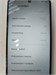 TECNO SPARK 30C 6/128 890000638789 - фото 955657