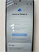 TECNO SPARK 30C 6/128 890000638789 - фото 955658