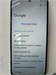 TECNO SPARK 30C 6/128 890000638789 - фото 955659