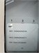 TECNO SPARK 30C 6/128 890000638789 - фото 955660