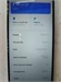 TECNO SPARK 30C 6/128 890000638789 - фото 955662
