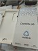 TECNO Camon 40 8/256 890000637875 - фото 955663
