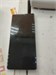 TECNO Camon 40 8/256 890000637875 - фото 955664