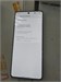 TECNO Camon 40 8/256 890000637875 - фото 955665