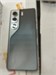 TECNO Camon 40 8/256 890000637875 - фото 955666