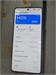 TECNO Camon 40 8/256 890000637875 - фото 955667