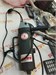 УШМ Hammer USM900D 890000638385 - фото 955668