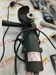 УШМ Hammer USM900D 890000638385 - фото 955669