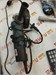 УШМ Hammer USM900D 890000638385 - фото 955670