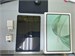 Планшет Honor Pad X8a 4/128 890000584455 - фото 955695