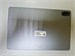 Планшет Honor Pad X8a 4/128 890000584455 - фото 955696
