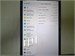 Планшет Honor Pad X8a 4/128 890000584455 - фото 955697