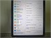 Планшет Honor Pad X8a 4/128 890000584455 - фото 955698