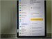 Планшет Honor Pad X8a 4/128 890000584455 - фото 955699