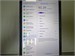 Планшет Honor Pad X8a 4/128 890000584455 - фото 955700