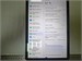 Планшет Honor Pad X8a 4/128 890000584455 - фото 955701
