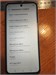 TECNO SPARK 30C 8/256 ГБ 890000640432 - фото 955703