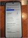TECNO SPARK 30C 8/256 ГБ 890000640432 - фото 955704