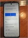 TECNO SPARK 30C 8/256 ГБ 890000640432 - фото 955705
