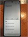 TECNO SPARK 30C 8/256 ГБ 890000640432 - фото 955706