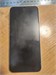 TECNO SPARK 30C 8/256 ГБ 890000640432 - фото 955707