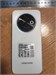 TECNO SPARK 30C 8/256 ГБ 890000640432 - фото 955708