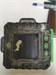 Лазерный уровень ZITREK LL16-GL 890000640535 - фото 955718
