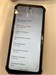OUKITEL WP19 PRO 8/256 ГБ 890000637981 - фото 955738