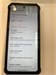 OUKITEL WP19 PRO 8/256 ГБ 890000637981 - фото 955739
