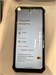 OUKITEL WP19 PRO 8/256 ГБ 890000637981 - фото 955740