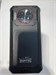 OUKITEL WP19 PRO 8/256 ГБ 890000637981 - фото 955741